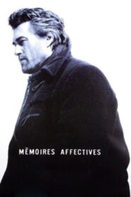 Looking for Alexander 2004 on netflix