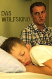 Das Wolfskind 2009 on netflix