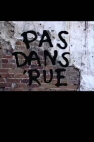Pas dans ‘rue 1992 on netflix