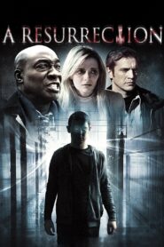 A Resurrection 2013 on netflix