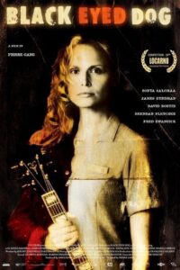 Black Eyed Dog 2006 on netflix