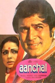Aanchal 1980 on netflix