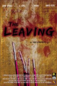 The Leaving 2010 on netflix