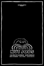 Nut Jobs 2022 on netflix