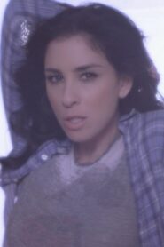 Sarah Silverman’s Perfect Night 2013 on netflix