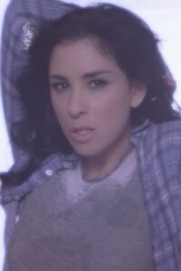 Sarah Silverman’s Perfect Night 2013 on netflix