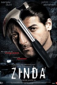 Zinda 2006 on netflix