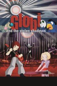 Globi and the Stolen Shadows 2003 on netflix