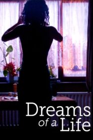 Dreams of a Life 2011 on netflix