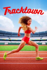 Tracktown 2017 on netflix