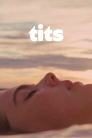Tits 2023 on netflix