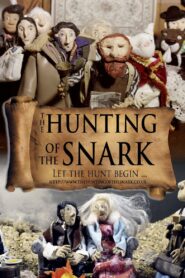 The Hunting of the Snark 2015 on netflix
