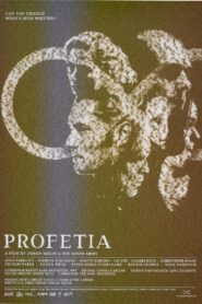 Profetia 2009 on netflix