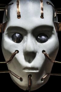 Operator: Episode 2 2017 on netflix