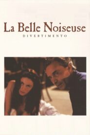 La Belle Noiseuse: Divertimento 1992 on netflix