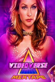Videoverse: Mixtape 2023 on netflix