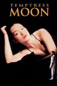Temptress Moon 1996 on netflix