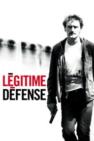 Final Balance 2011 on netflix