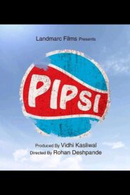 Pipsi A Bottle Full of Hope 2018 on netflix