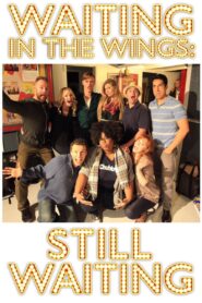 Waiting in the Wings: Still Waiting 2018 on netflix