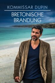 Inspector Dupin: Brittany’s Surf 2014 on netflix