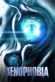 Xenophobia 2019 on netflix