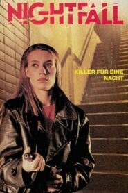 Kopfschuß 1981 on netflix