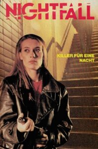 Kopfschuß 1981 on netflix
