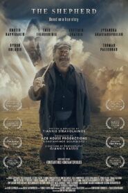 The Shepherd 2020 on netflix