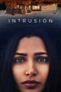 Intrusion 2021 on netflix