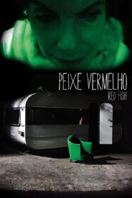 Red Fish 2009 on netflix
