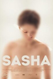 Sasha 2022 on netflix