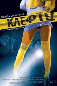 Thieves 2007 on netflix