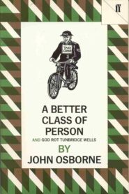 A Better Class of Person 1985 on netflix