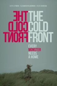 The Cold Front 2016 on netflix