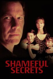 Shameful Secrets 1993 on netflix