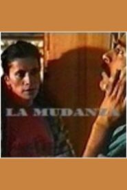 La mudanza 1990 on netflix