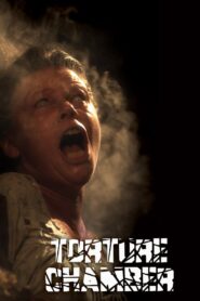 Torture Chamber 2013 on netflix