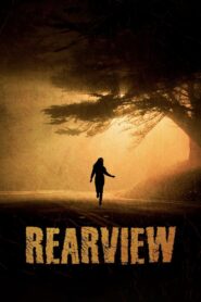 Rearview 2017 on netflix