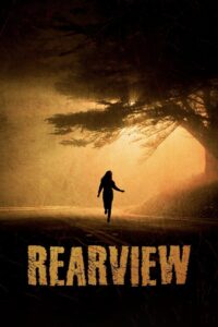Rearview 2017 on netflix