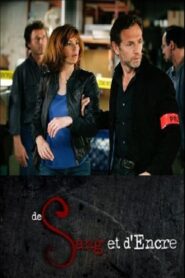 De sang et d’encre 2008 on netflix