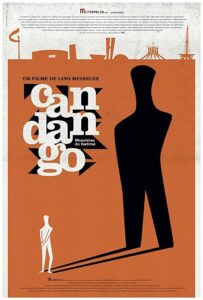 Candango: Memoirs from a Festival 2020 on netflix