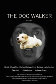 The Dog Walker 2003 on netflix