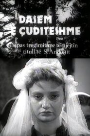 Strange Wedding 1986 on netflix