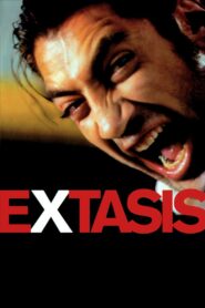 Extasis 1996 on netflix