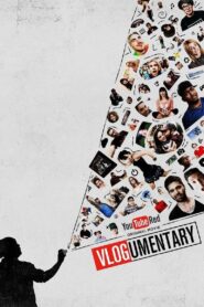 Vlogumentary 2016 on netflix