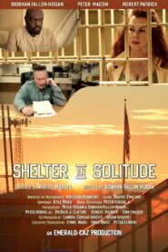 Shelter in Solitude 2023 on netflix