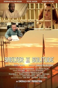 Shelter in Solitude 2023 on netflix