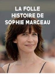 La folle histoire de Sophie Marceau 2016 on netflix