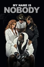 My Name is Nobody 2014 on netflix